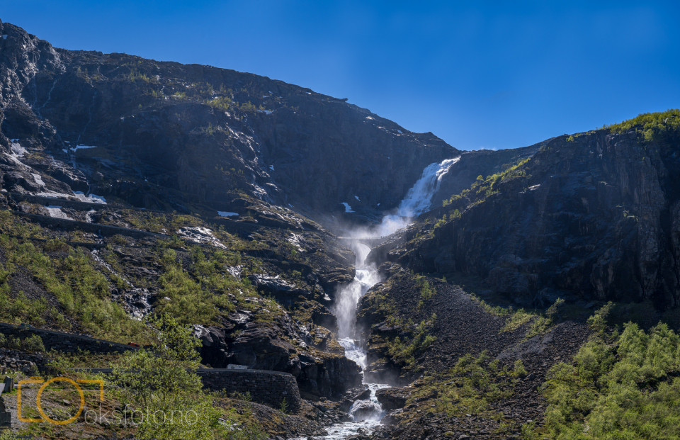 1_OKS03720-Pano-Edit