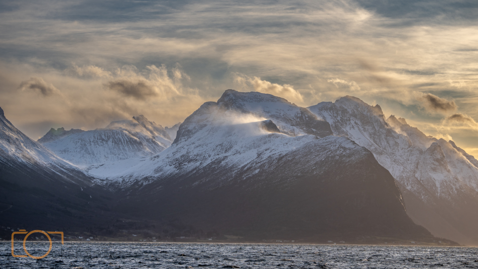 A1S01012-Edit-Edit-2