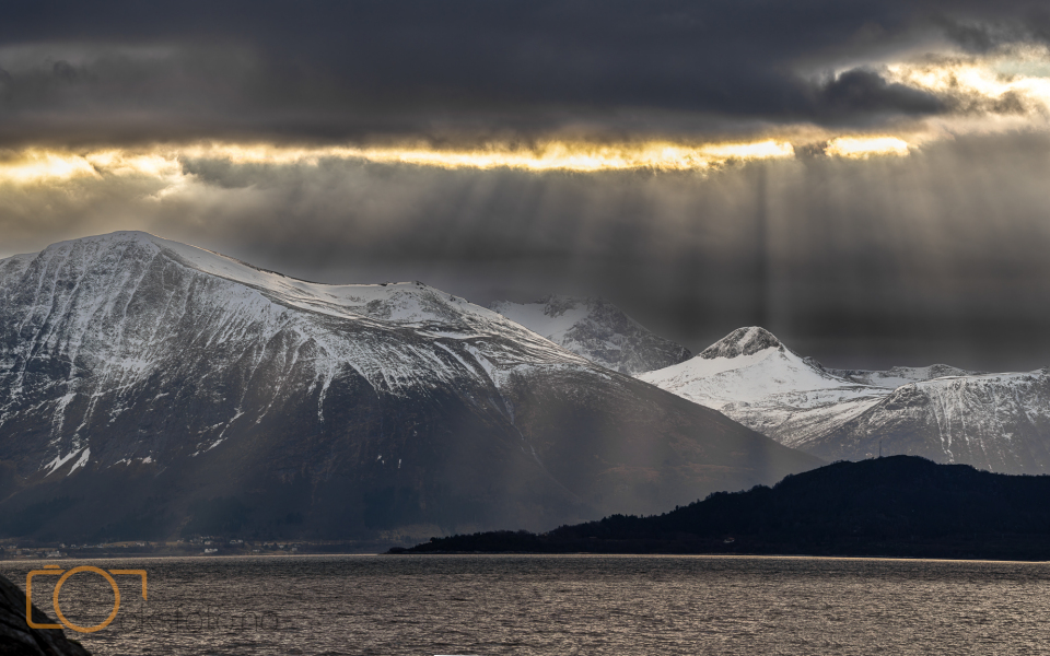 A1S01079-Pano-Enhanced-NR-Edit-Edit-3