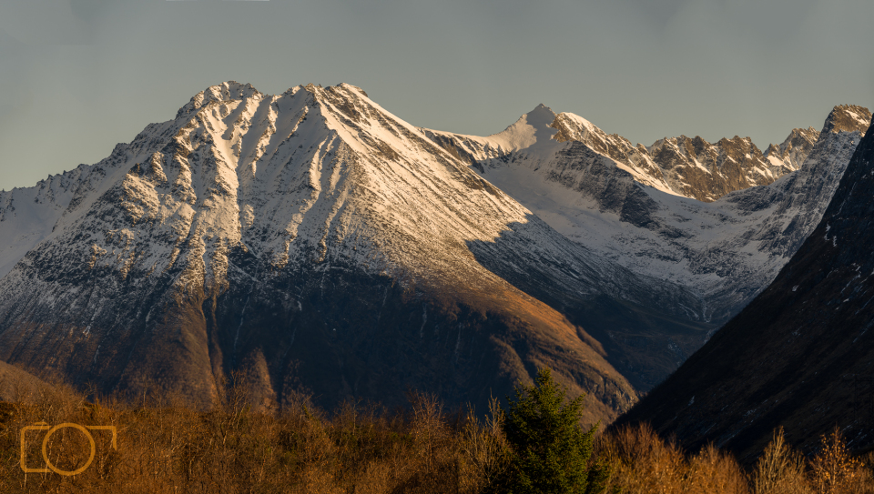 A1S01611-Pano-Edit