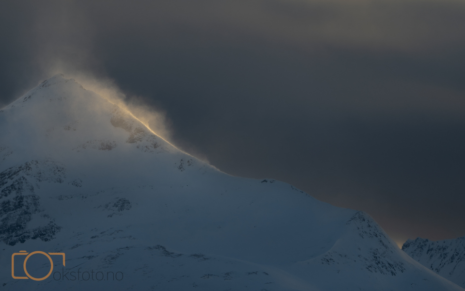 A1S02679-Edit-Edit-3