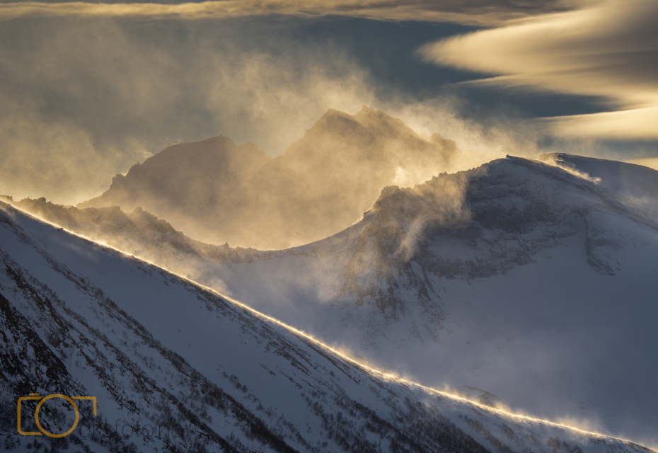 A1S03110-Edit-Edit-2