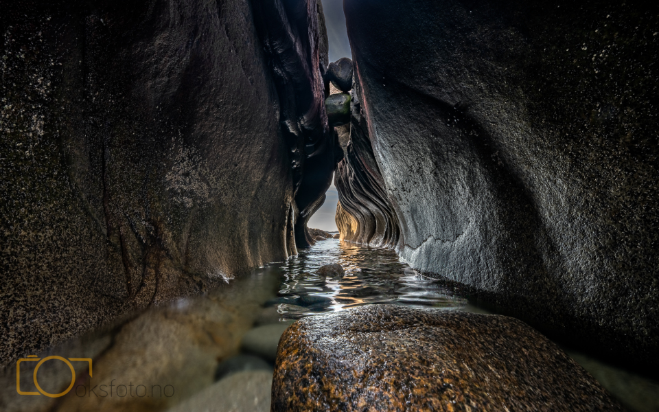 A1S05023-HDR-Edit-Edit