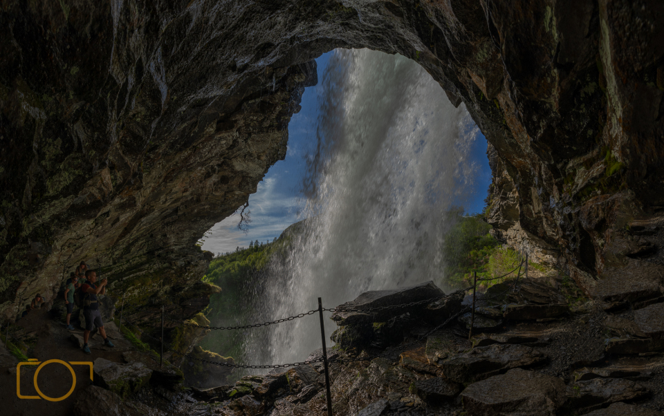 A1S05604-Pano-Edit-Edit-Edit