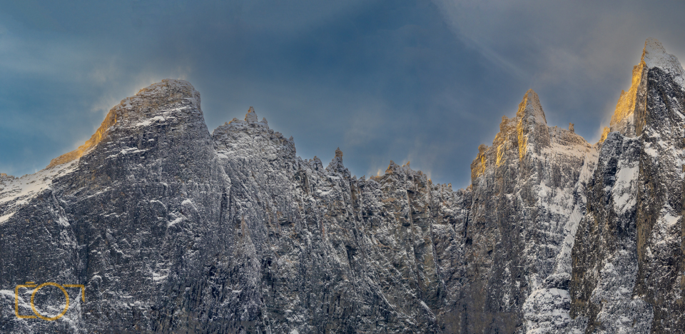 A1S07750-Pano-Edit-Edit-Edit
