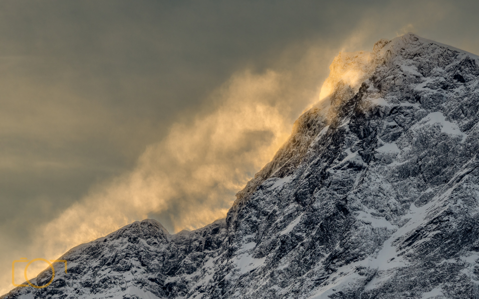 A1S07756-Pano-Edit-3