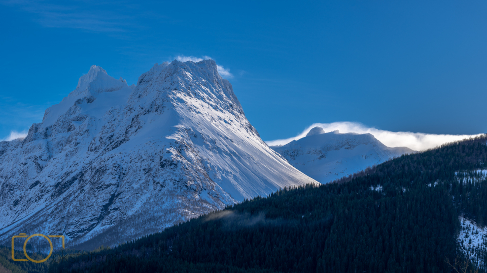 A1S08139-Pano