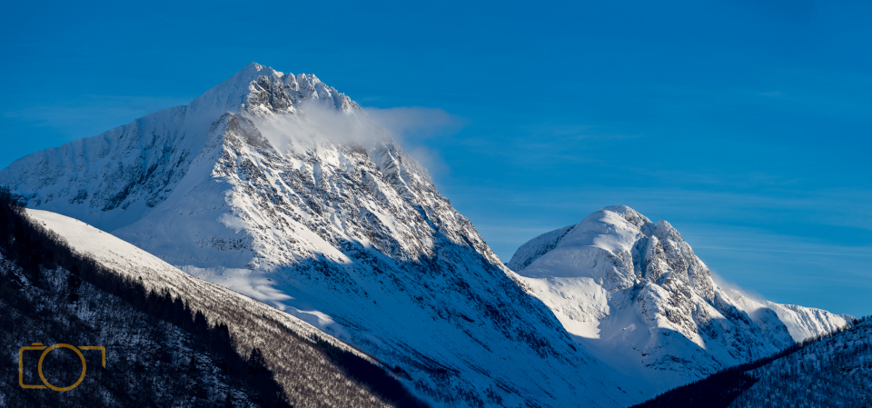 A1S08266-Pano-Edit-Edit