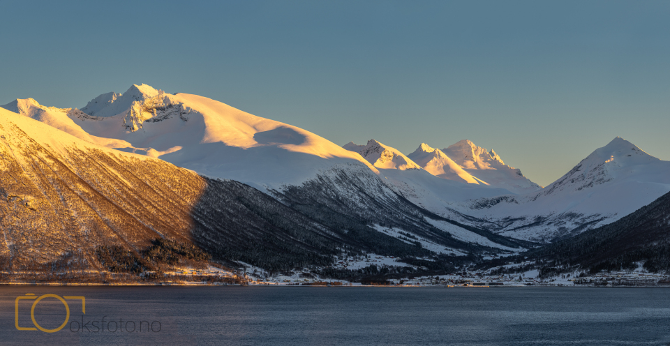 A1S08507-Pano-Edit-Edit