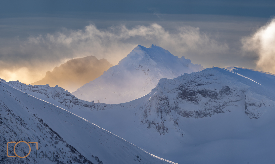 A1S08516-Pano-Edit-2-2