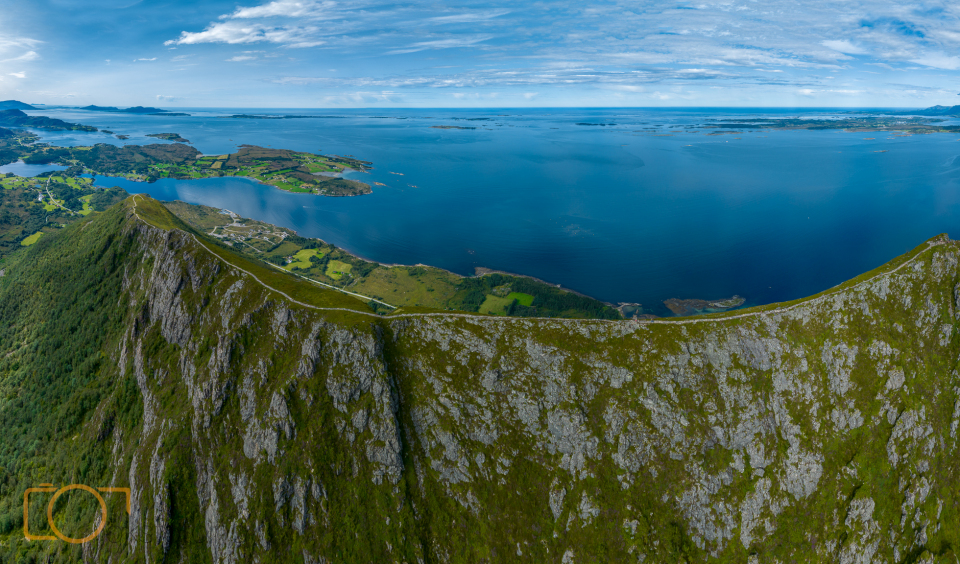 DJI_0001-Pano-Edit-Edit-Edit