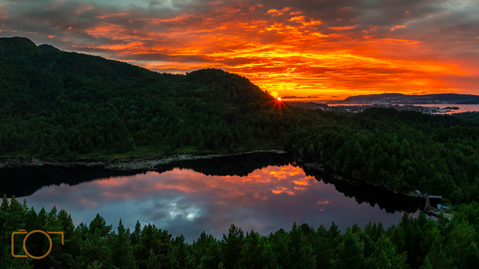 DJI_0120-Pano-Edit-3