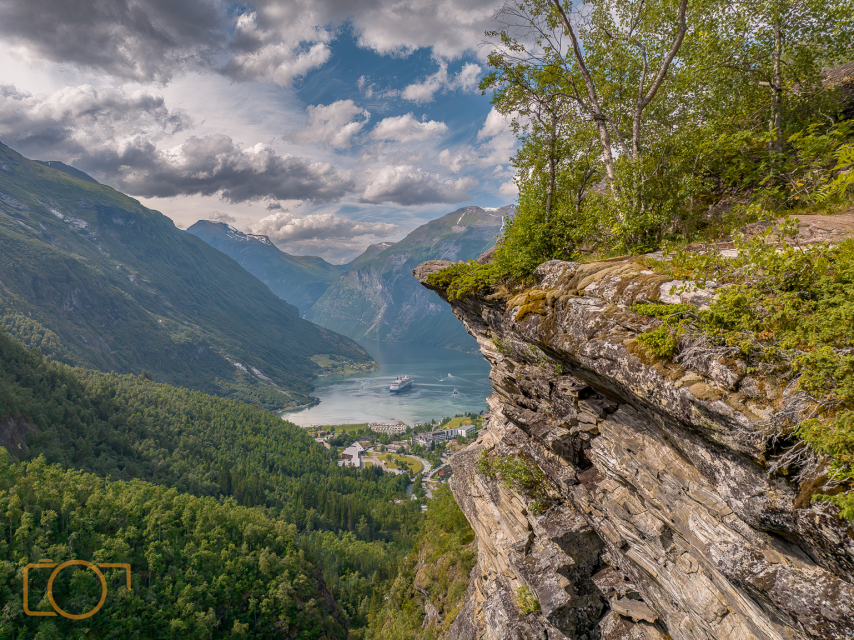 DJI_0698-Edit-Edit-Edit