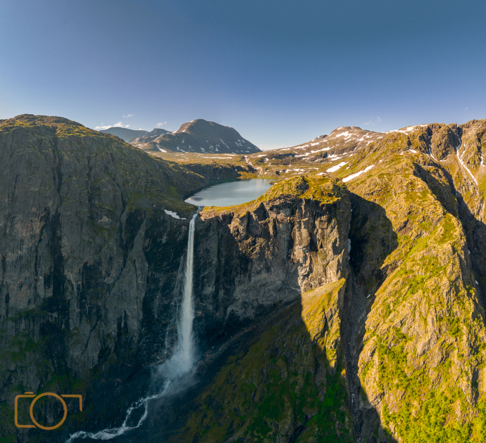 DJI_0700-Pano-Edit-Edit-Edit-2