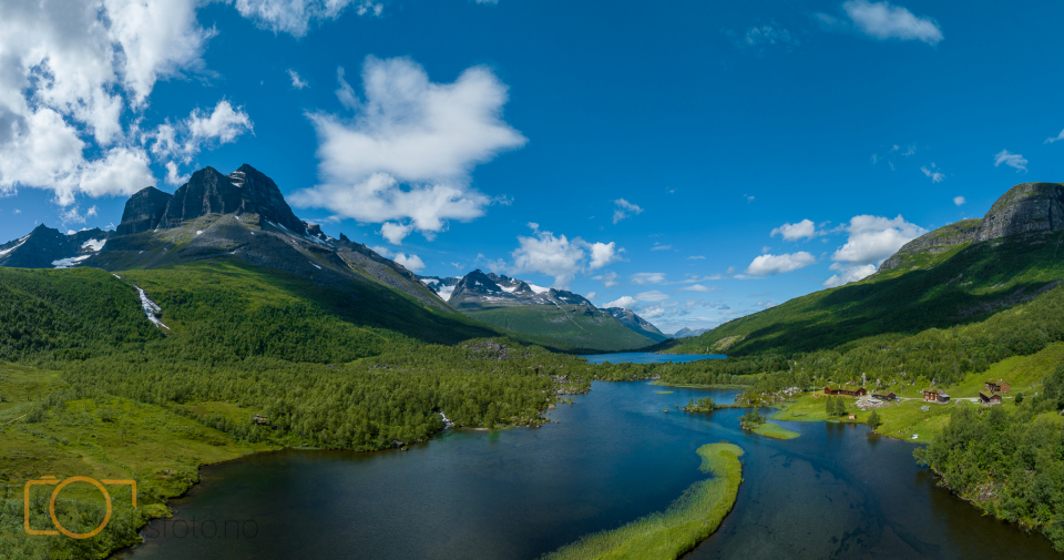 DJI_0764-Pano-Edit