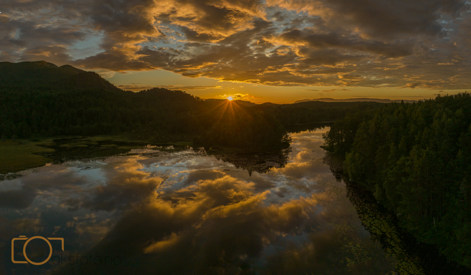 DJI_0894-Pano-Edit-2