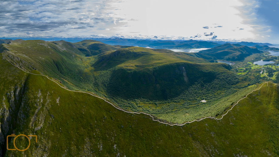 DJI_0985-Pano-Edit-Edit