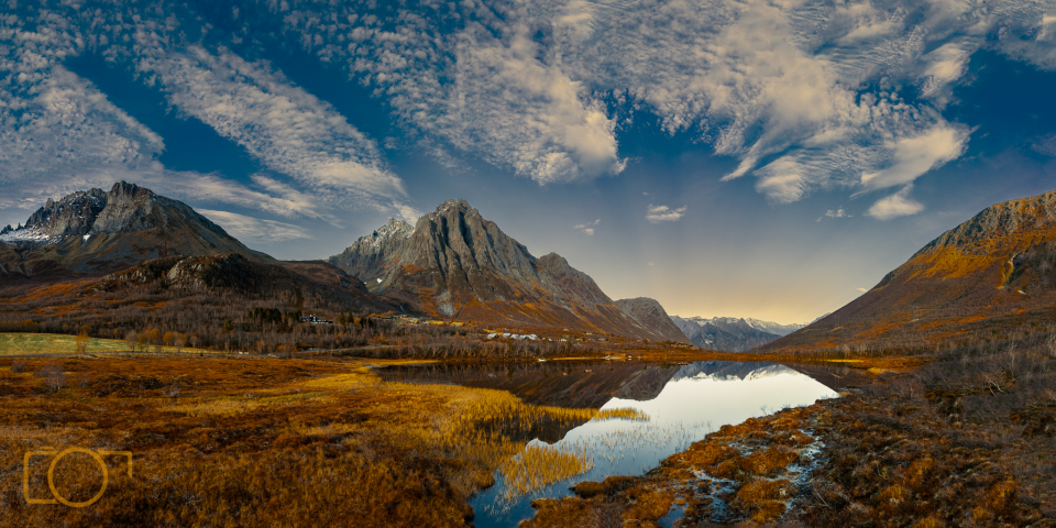 DJI_20221024163855_0015-Pano-Edit-Edit-Edit-Edit-Edit