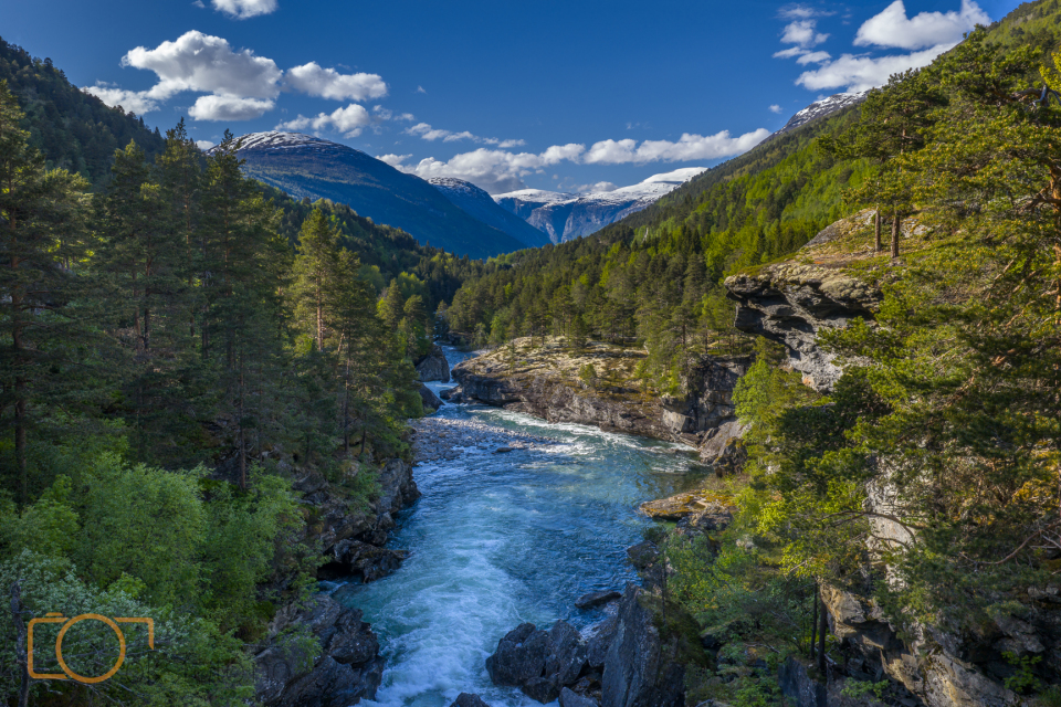 DJI_20250531182225_0018_D-Edit-Edit-2.jpg