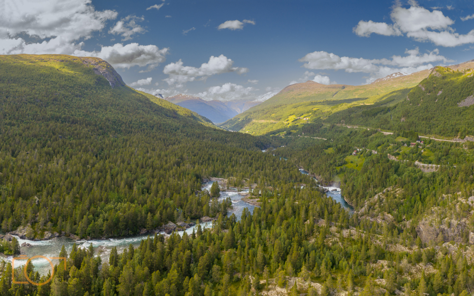 DJI_20250702161912_0076_D-Pano-Edit-Edit.jpg