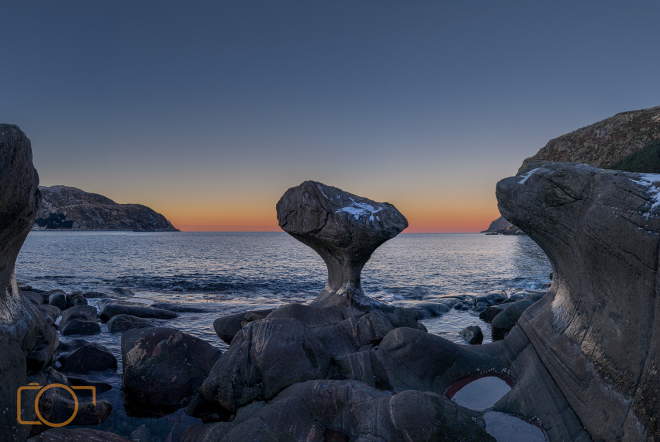 DJI_20260107101455_0066_D-Pano-2.