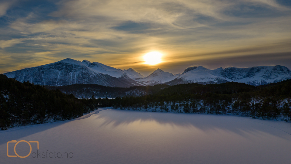 DJI_20260111122526_0017_D.jpg