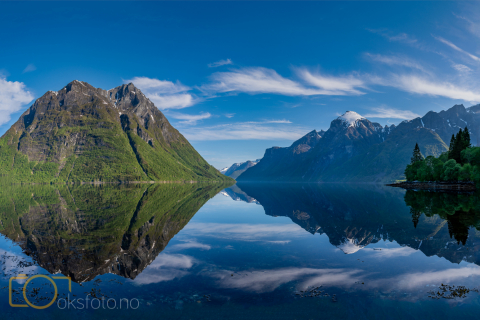 DSC00099-Pano