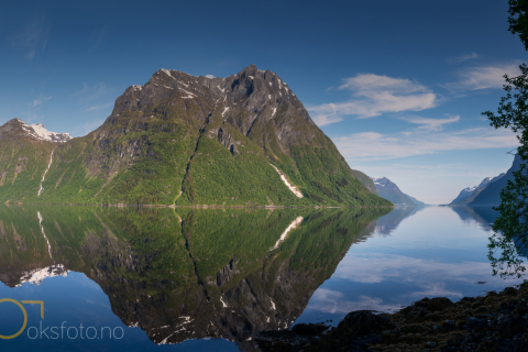 DSC00103-Pano-2