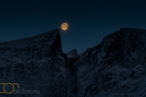 DSC02997.jpg-Masdalskloven-2