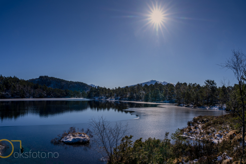 DSC03119-Pano