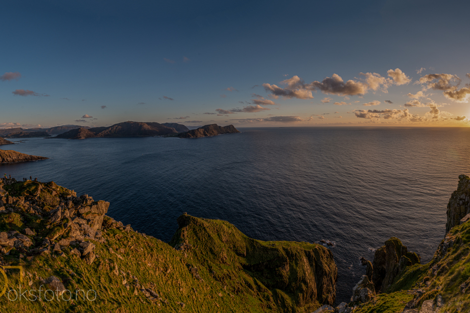 DSC06180-Pano-Edit