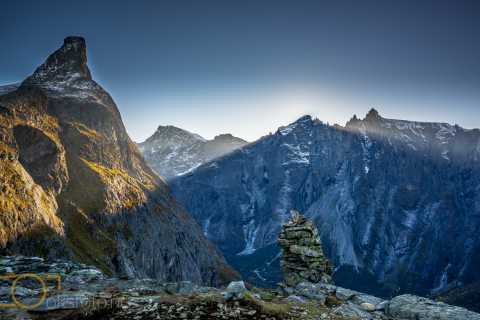 DSC1674-2