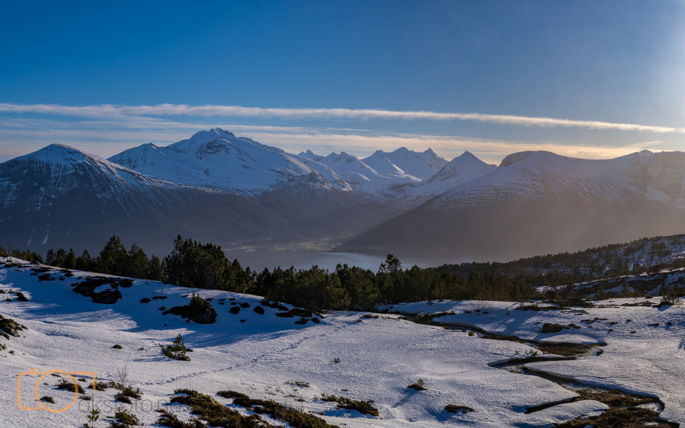 OKS00186-Pano-Edit-2