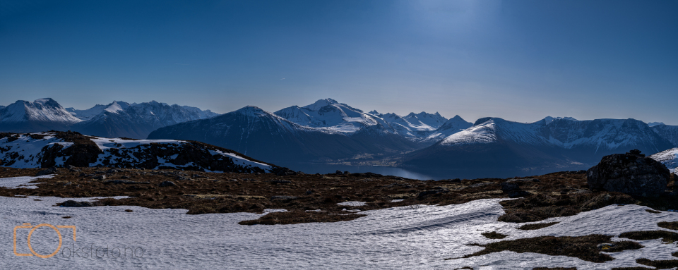 OKS00290-Pano-Edit-Edit