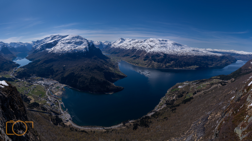 OKS00417-Pano-Edit