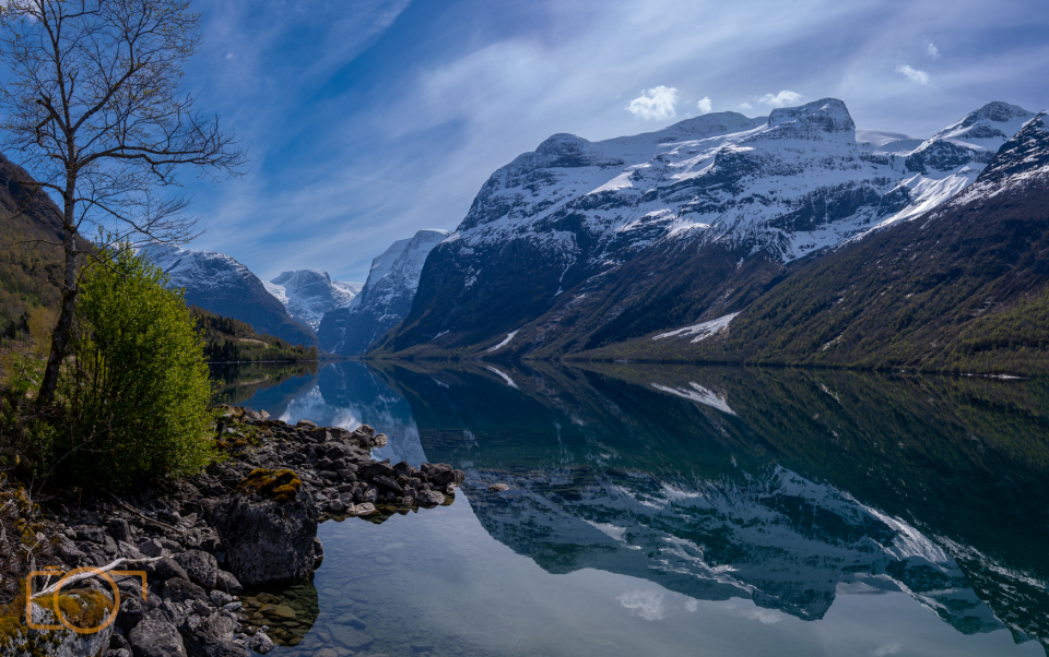 OKS00446-Pano-Edit
