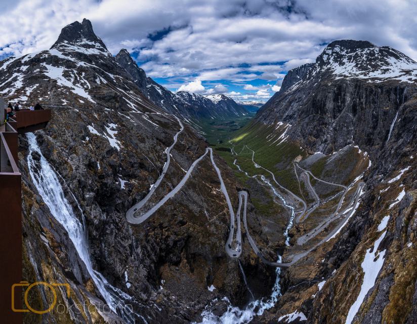 OKS03705-Pano-Edit