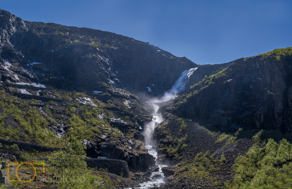 OKS03720-Pano-Edit