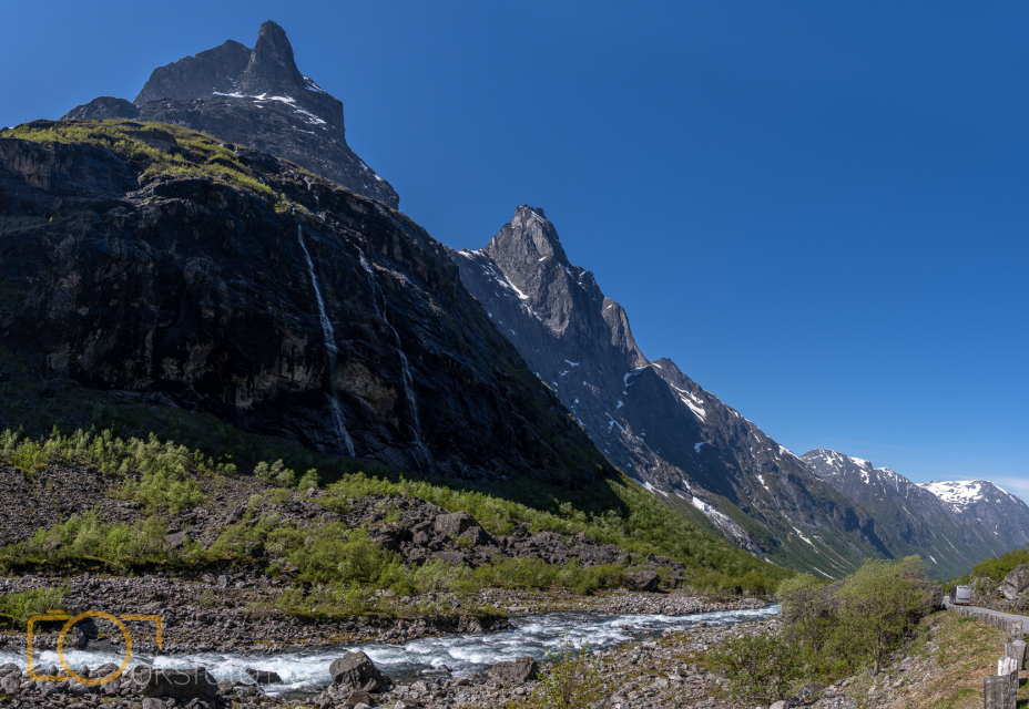 OKS03724-Pano-Edit