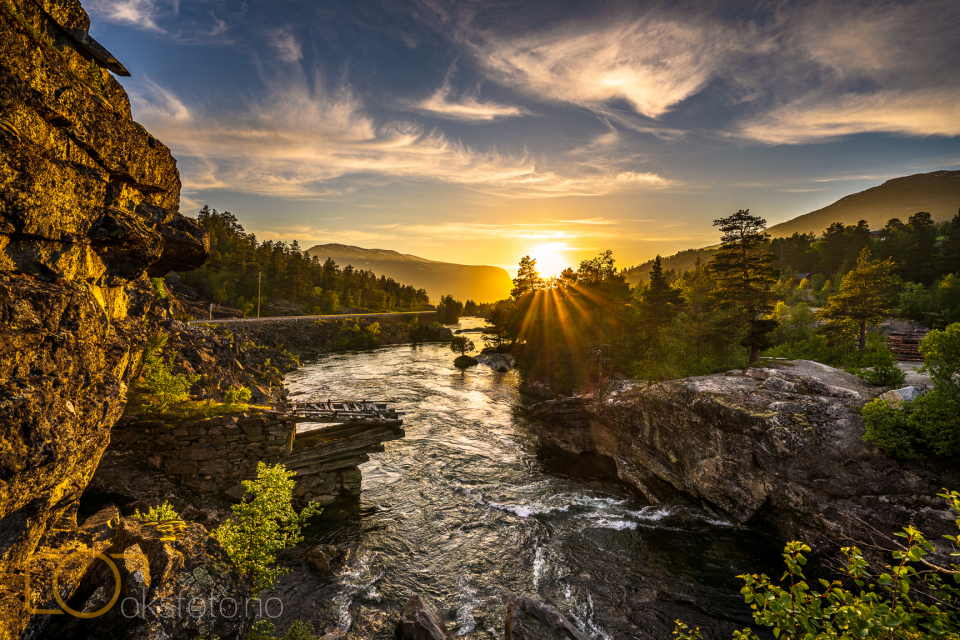 OKS03793-Edit-Edit