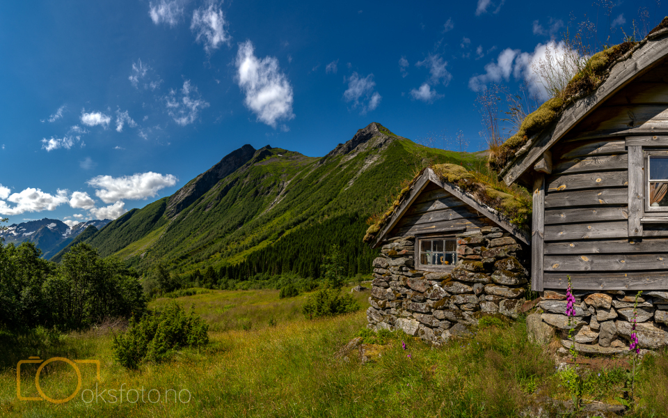 OKS04035-Pano-Edit