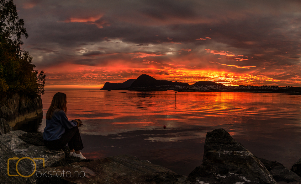 OKS04463-Pano-Edit-Edit