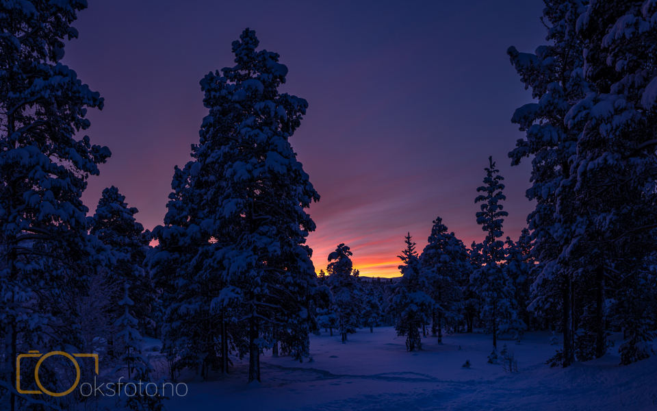 OKS04858-Pano-2-Edit