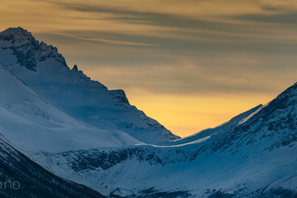 OKS05111-Pano-2