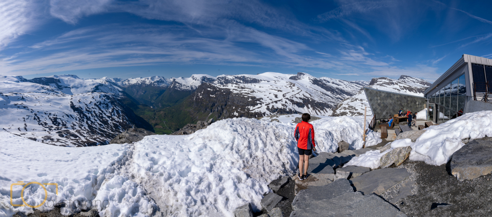 OKS05838-Pano-Edit-Edit