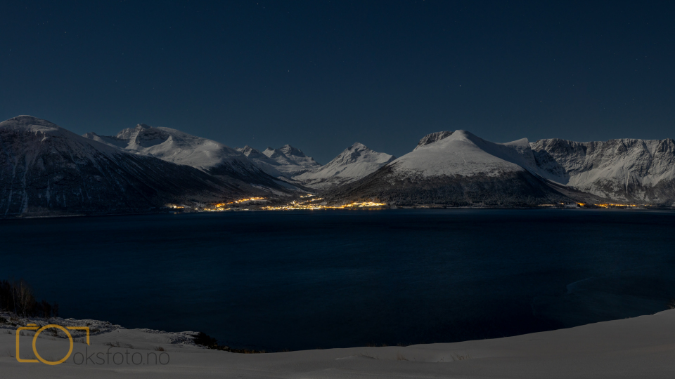 OKS07462-Pano-Edit-Edit-Edit-Edit-2