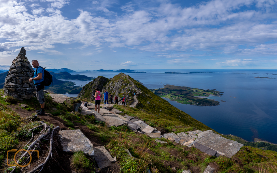 OKS09382-Pano-Edit-2