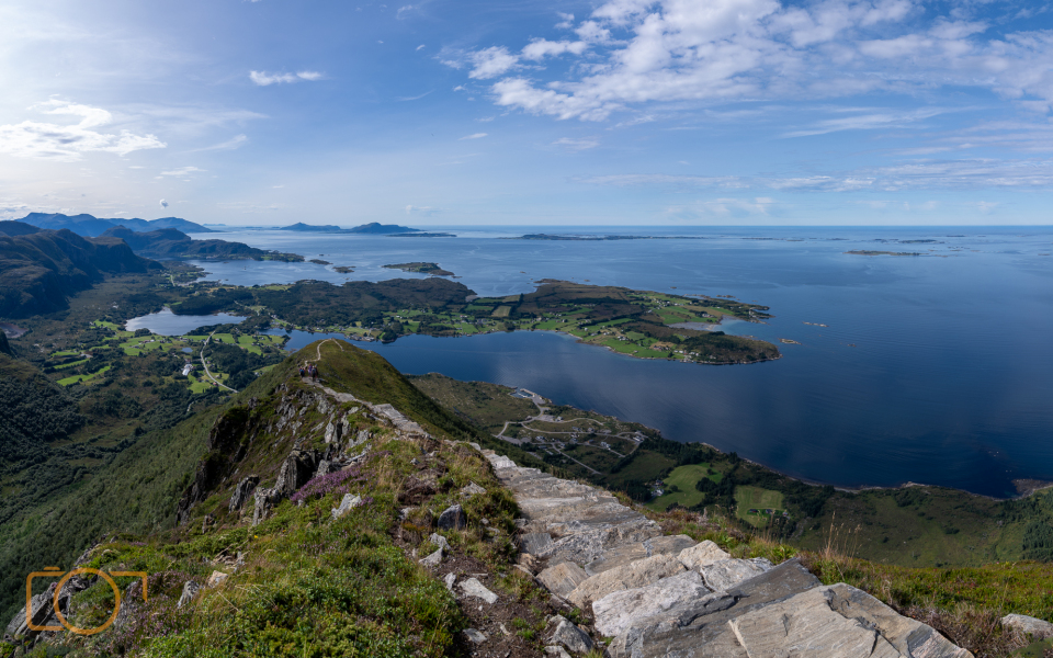 OKS09430-Pano-2