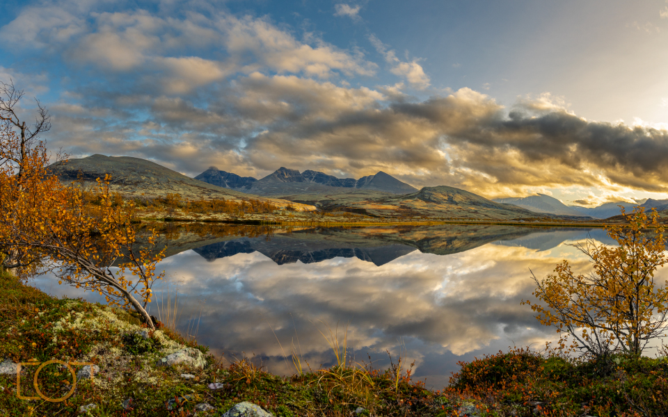 OKS09627-Pano-2