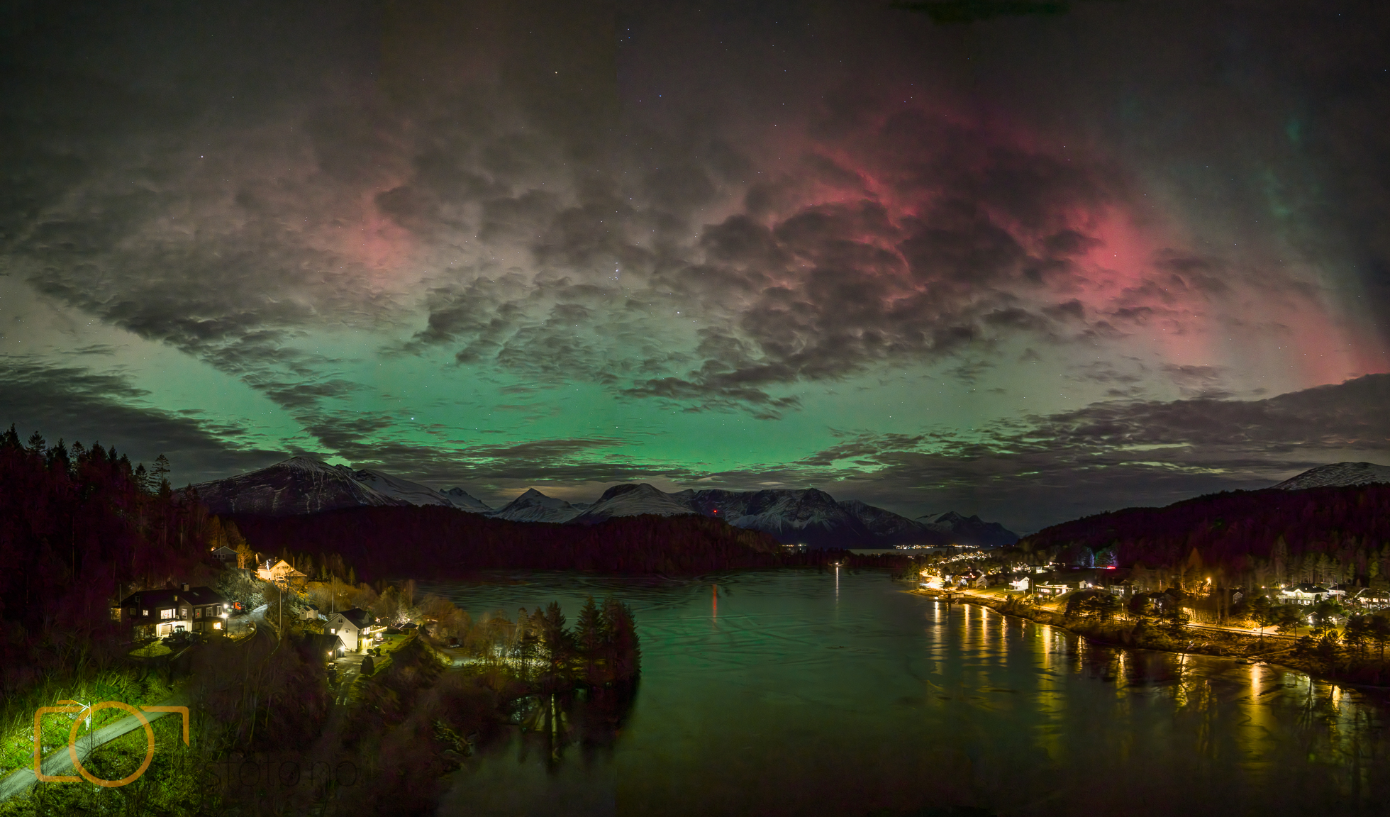 DJI_20260119223608_0034_D-Pano-2.jpg